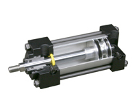 TA Series